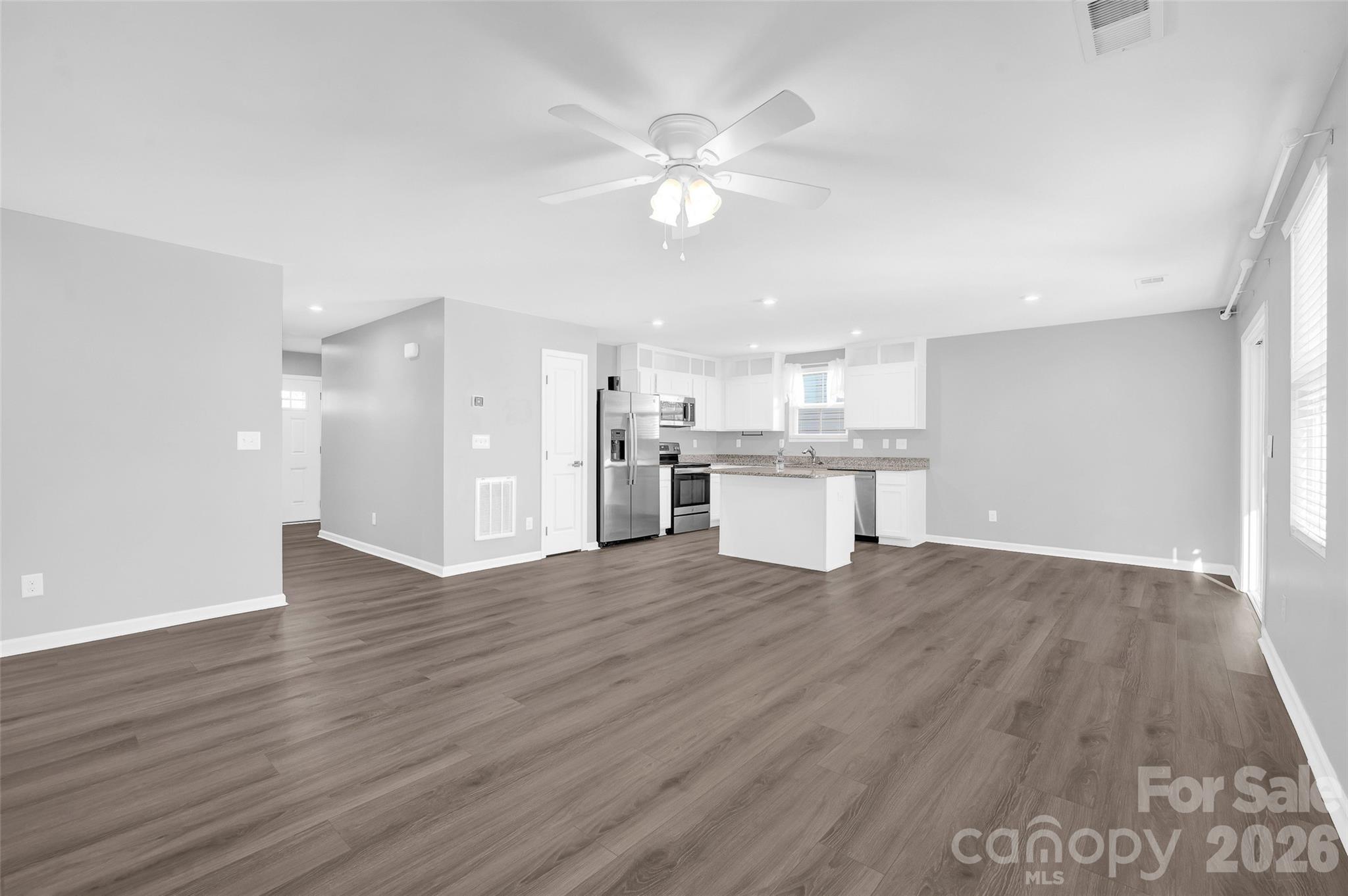 172 Browband Street Troutman NC 28166