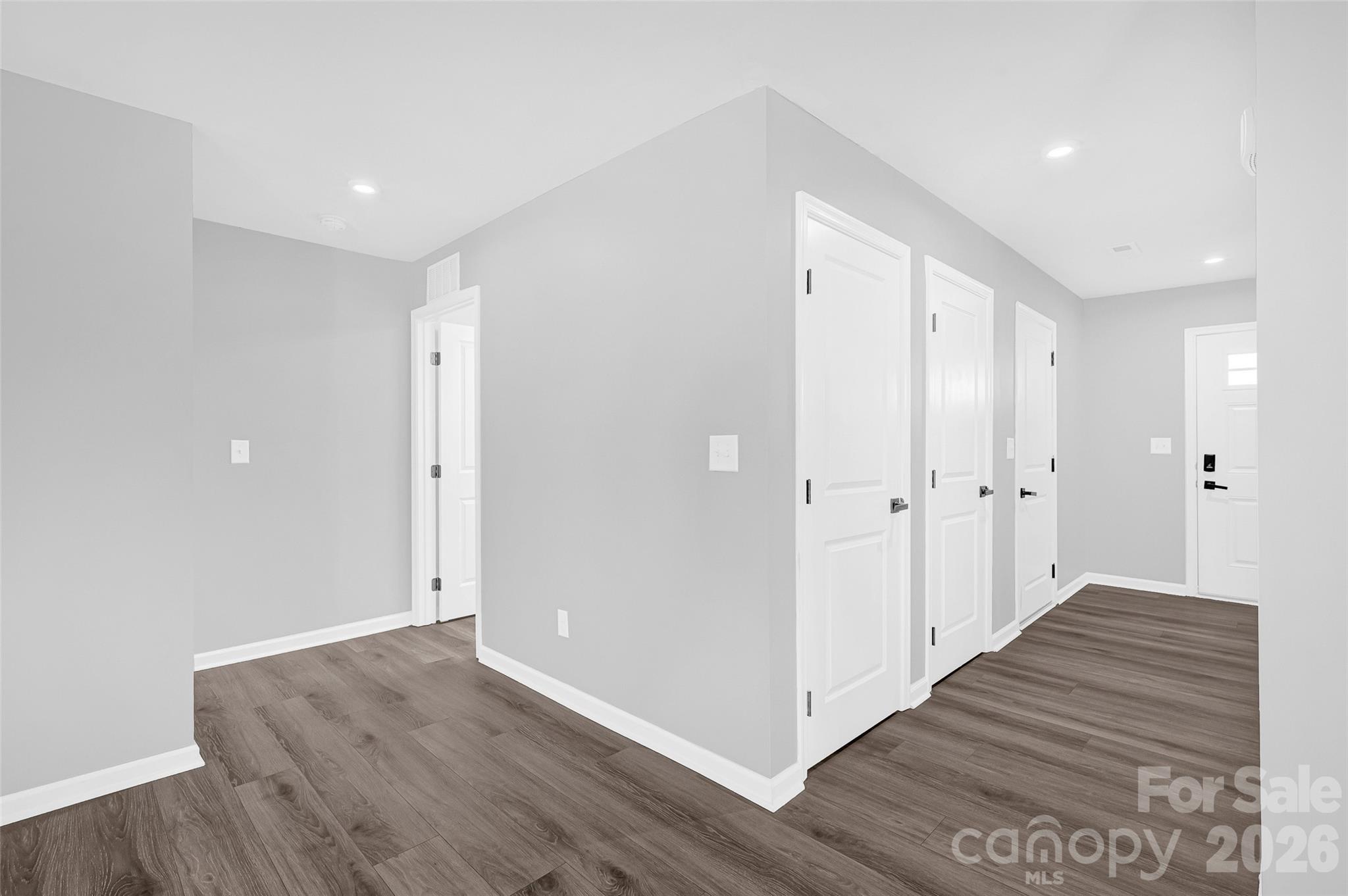172 Browband Street Troutman NC 28166