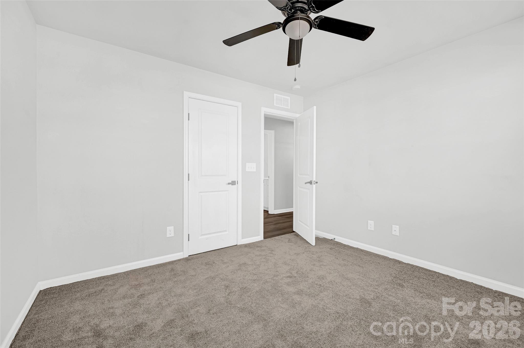 172 Browband Street Troutman NC 28166