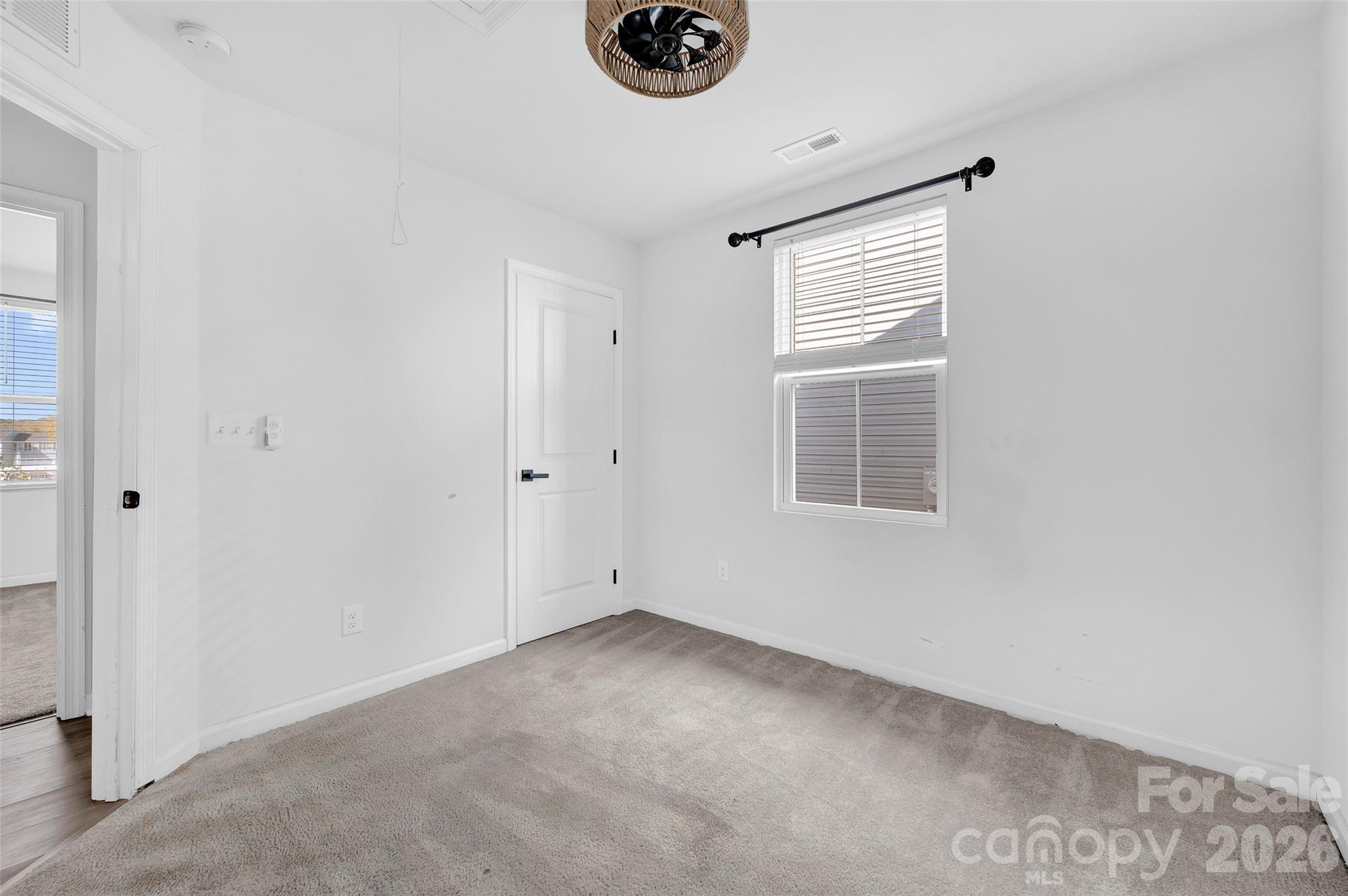 172 Browband Street Troutman NC 28166