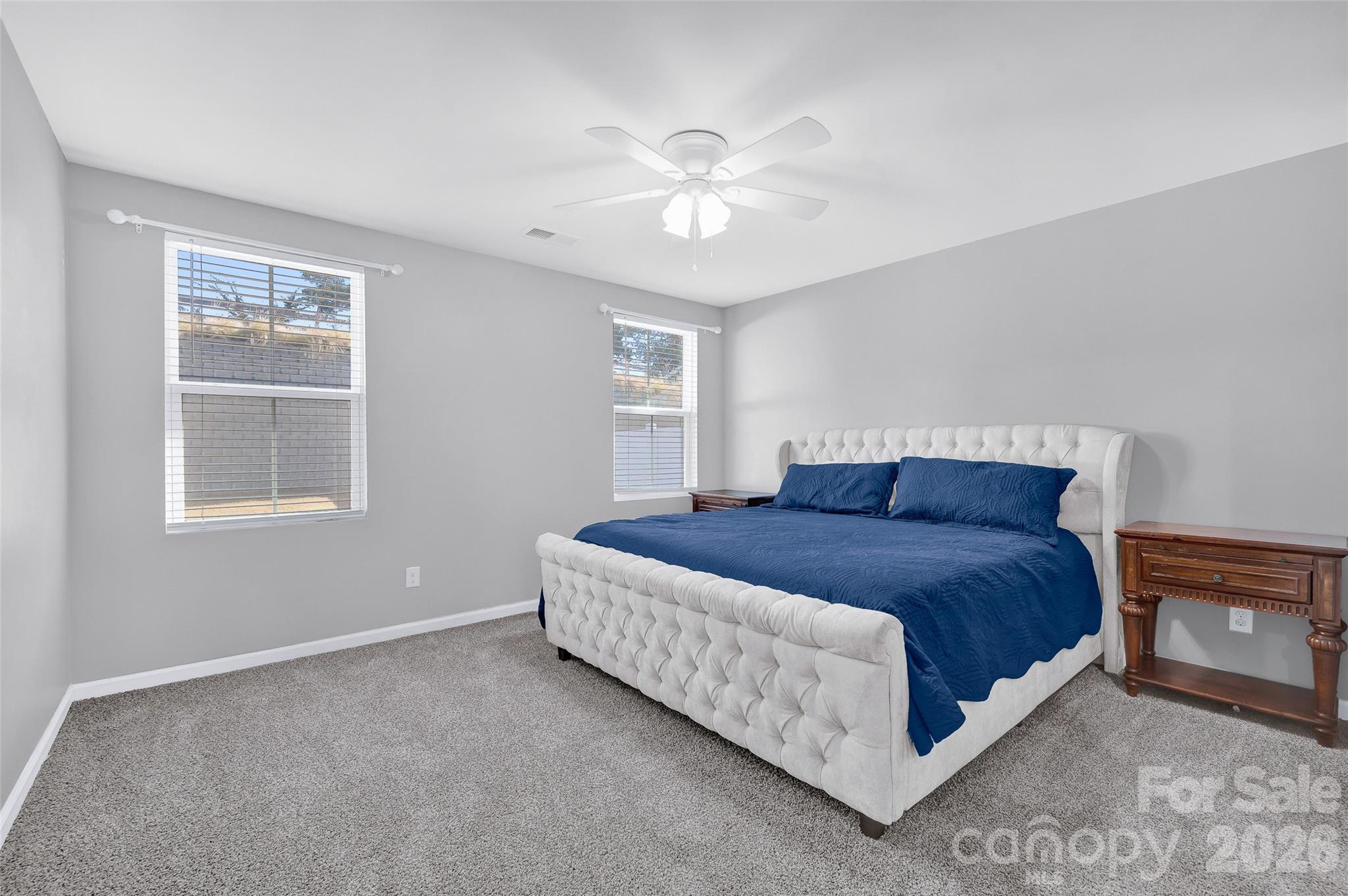 172 Browband Street Troutman NC 28166