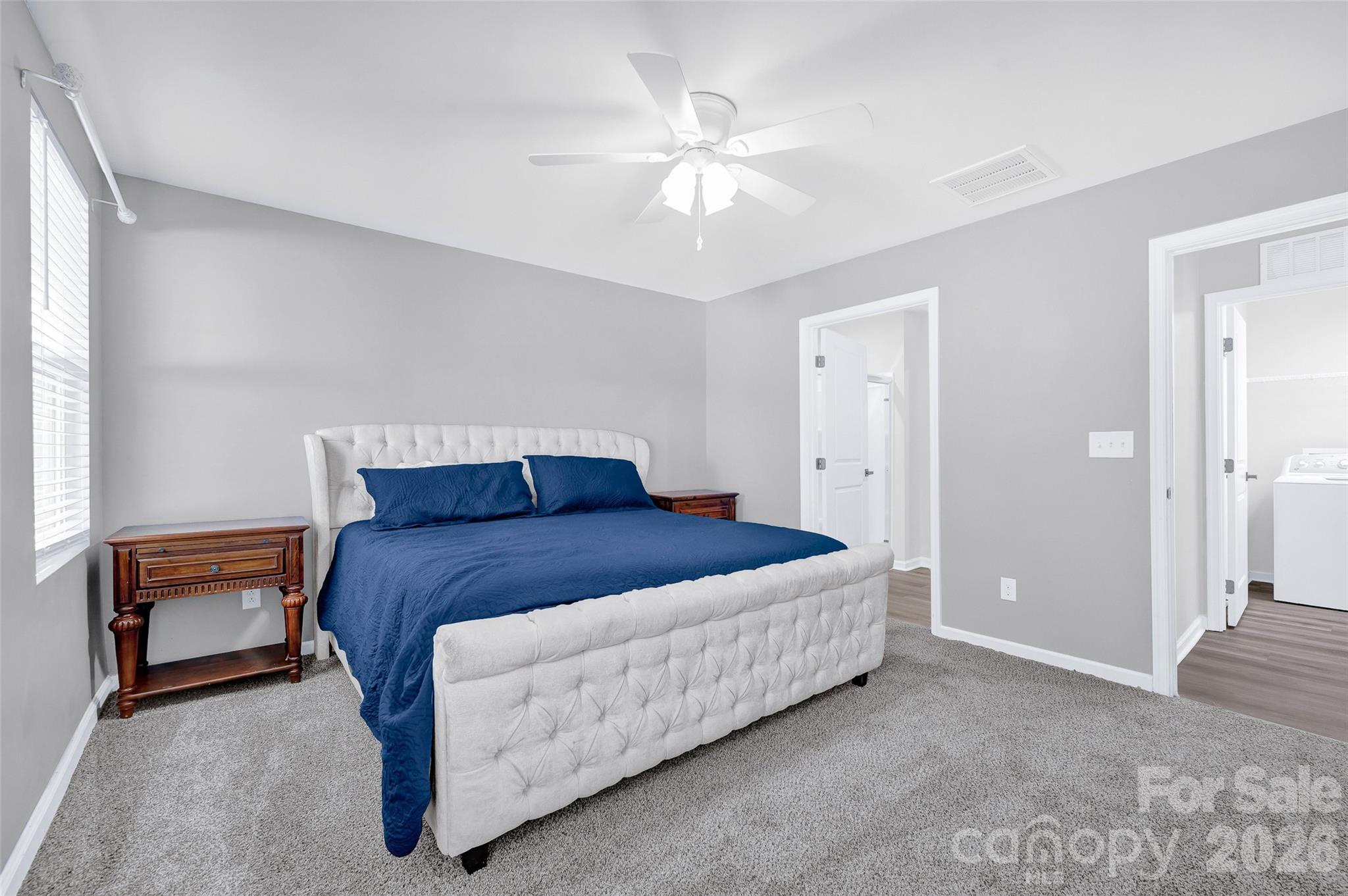 172 Browband Street Troutman NC 28166