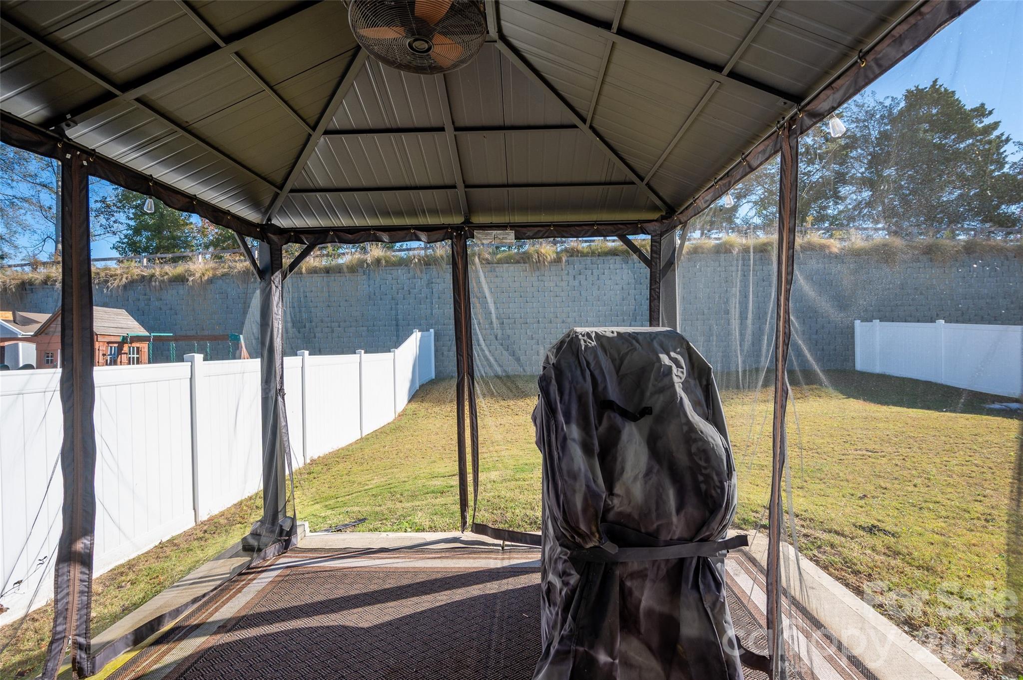 172 Browband Street Troutman NC 28166