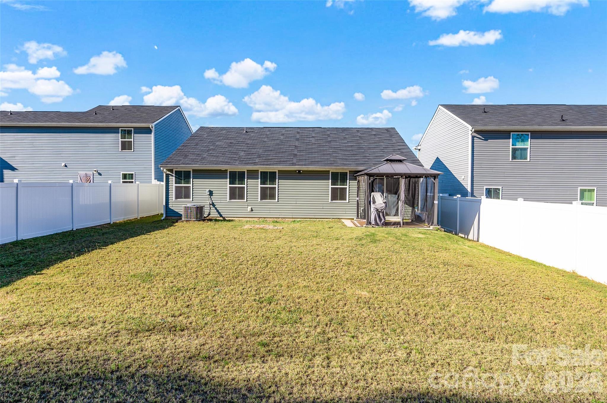 172 Browband Street Troutman NC 28166