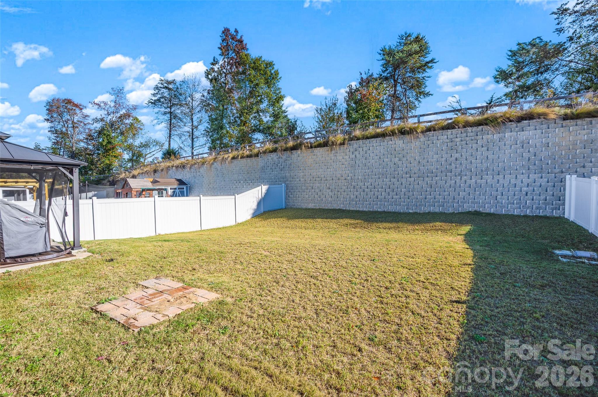 172 Browband Street Troutman NC 28166
