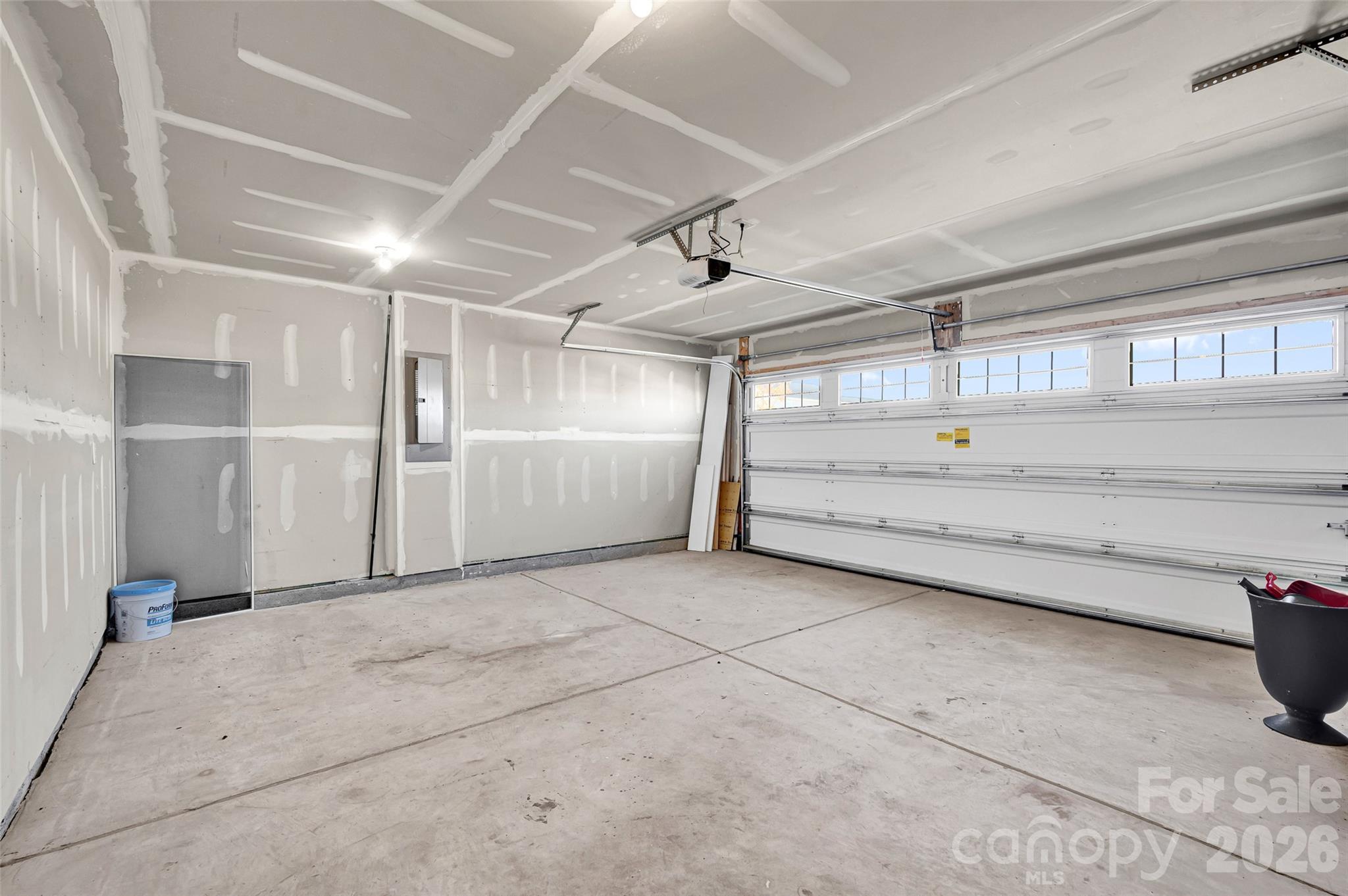 172 Browband Street Troutman NC 28166
