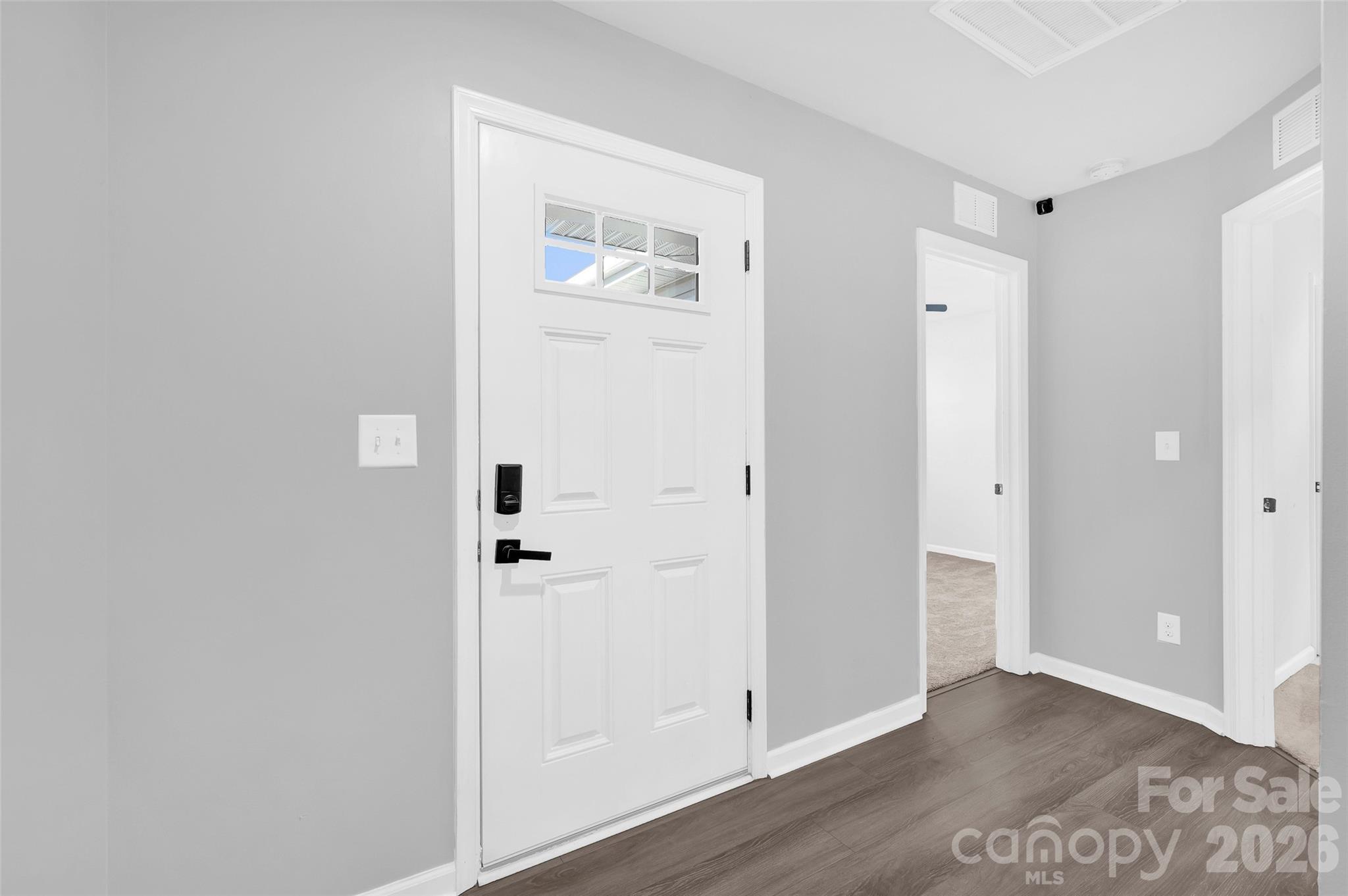 172 Browband Street Troutman NC 28166
