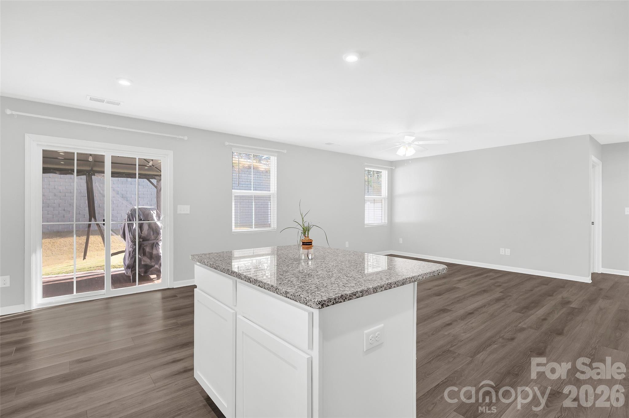 172 Browband Street Troutman NC 28166