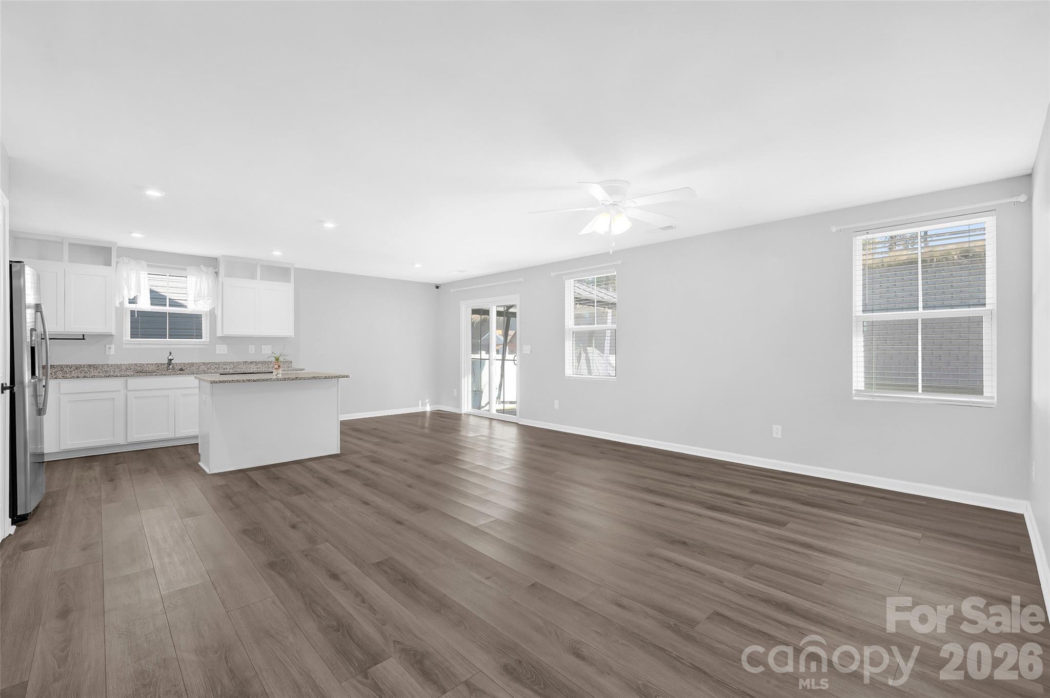 172 Browband Street Troutman NC 28166