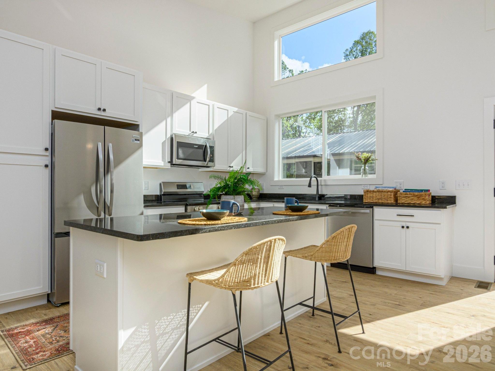 116 Shady Oak Drive Asheville NC 28803