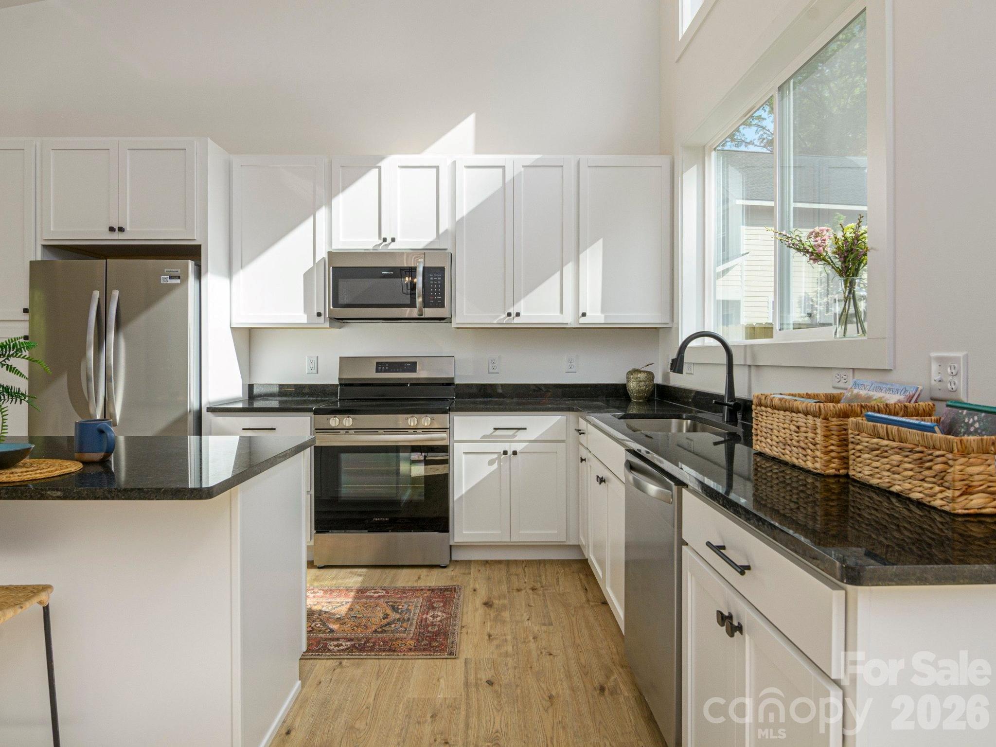 116 Shady Oak Drive Asheville NC 28803