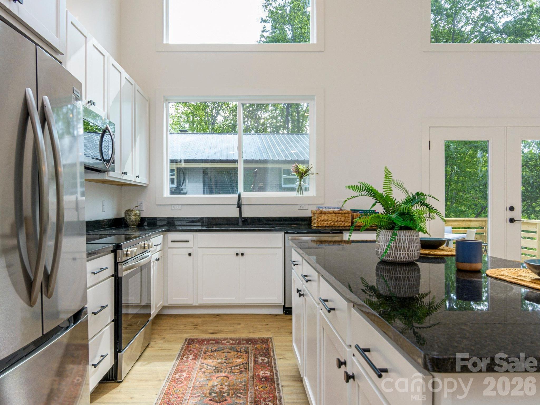 116 Shady Oak Drive Asheville NC 28803
