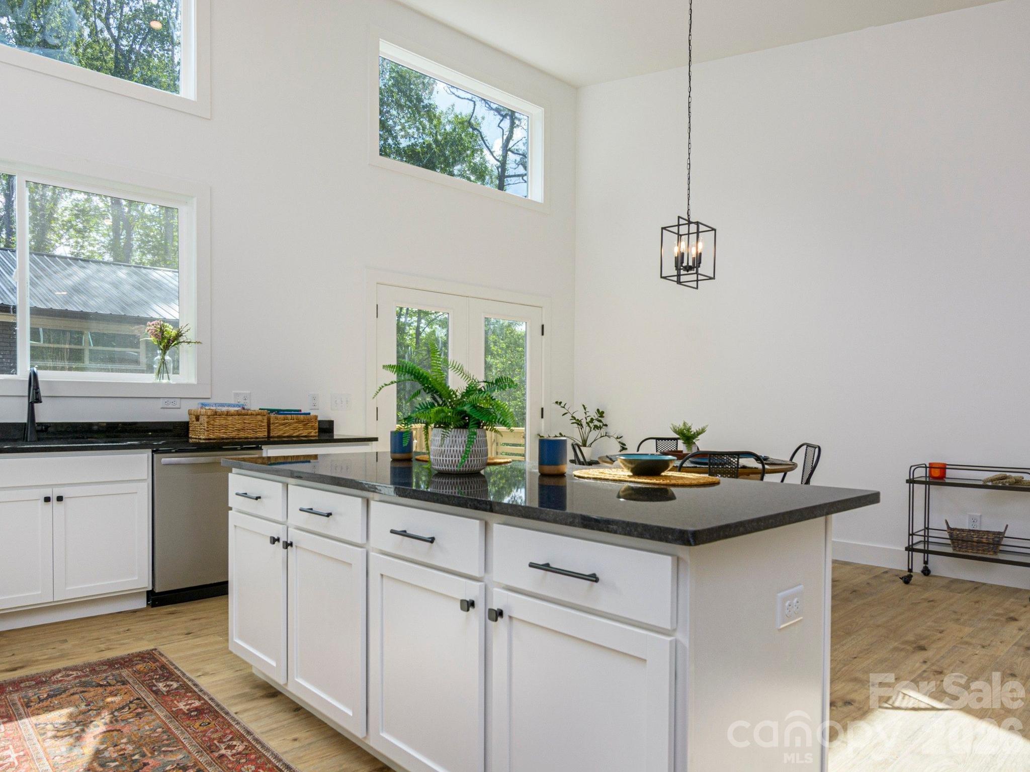 116 Shady Oak Drive Asheville NC 28803