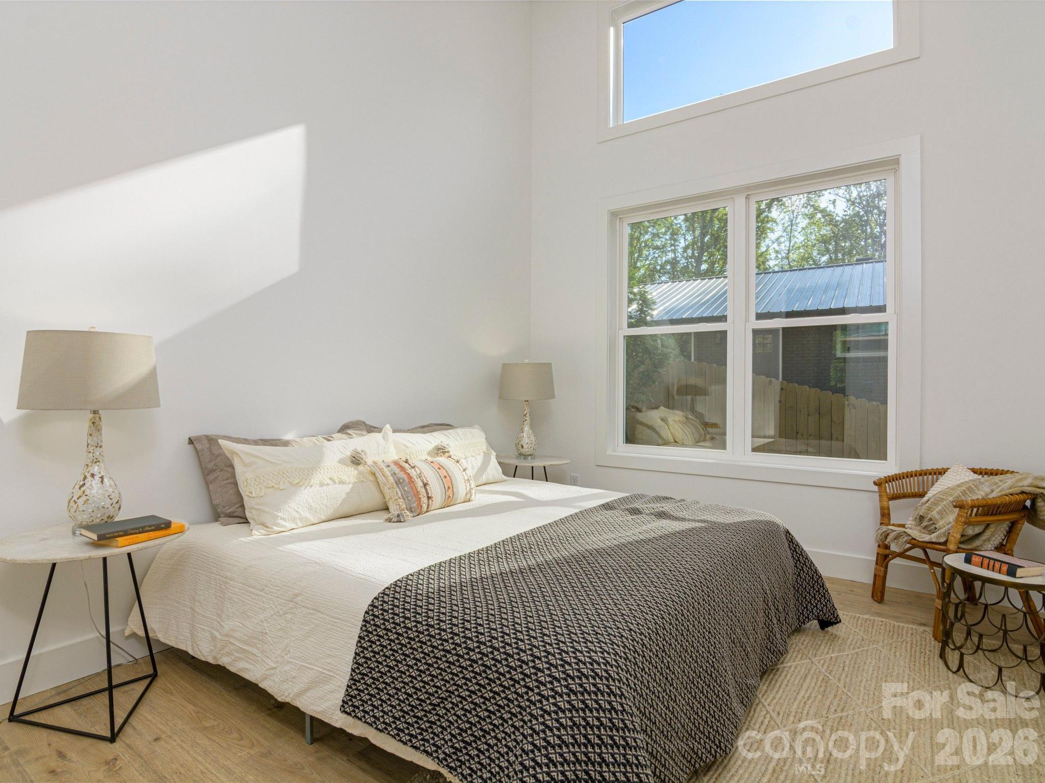 116 Shady Oak Drive Asheville NC 28803