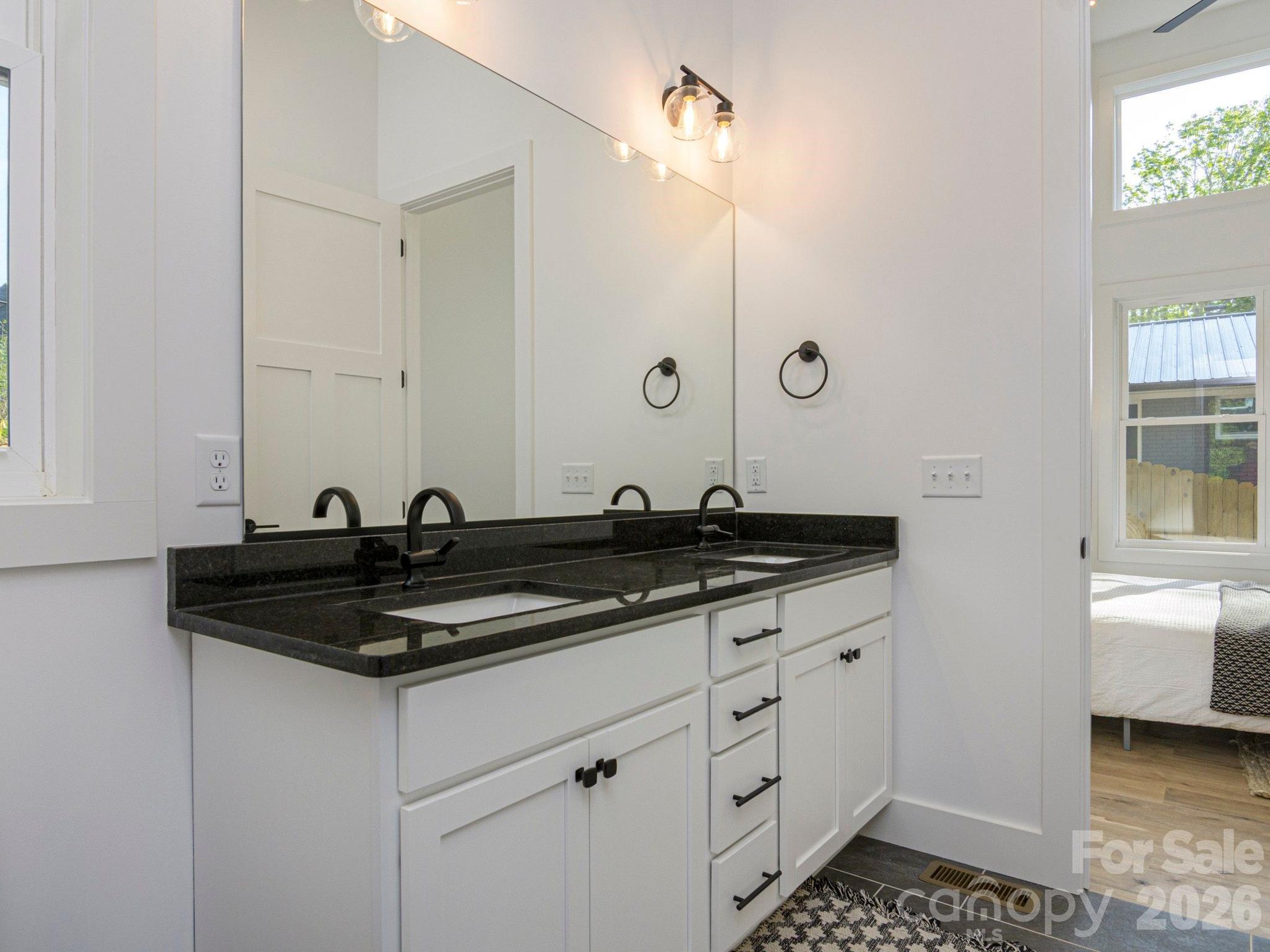 116 Shady Oak Drive Asheville NC 28803