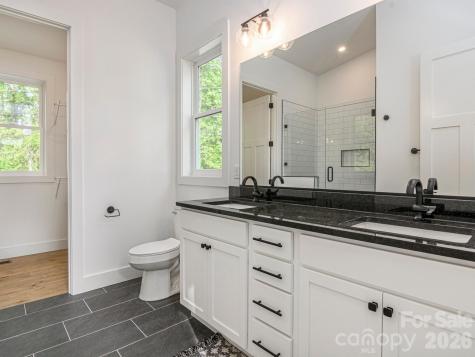 116 Shady Oak Drive Asheville NC 28803