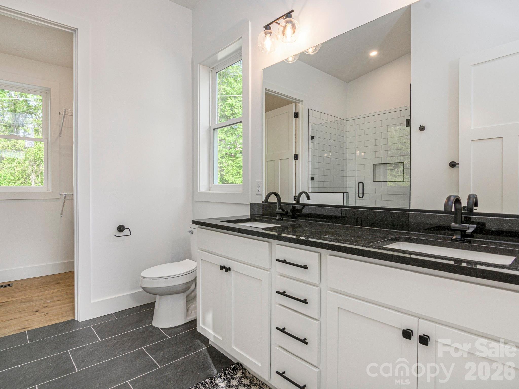 116 Shady Oak Drive Asheville NC 28803