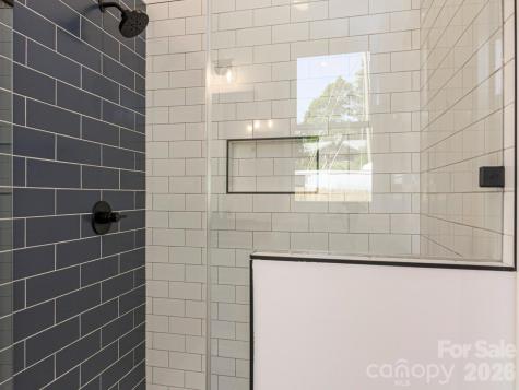 116 Shady Oak Drive Asheville NC 28803