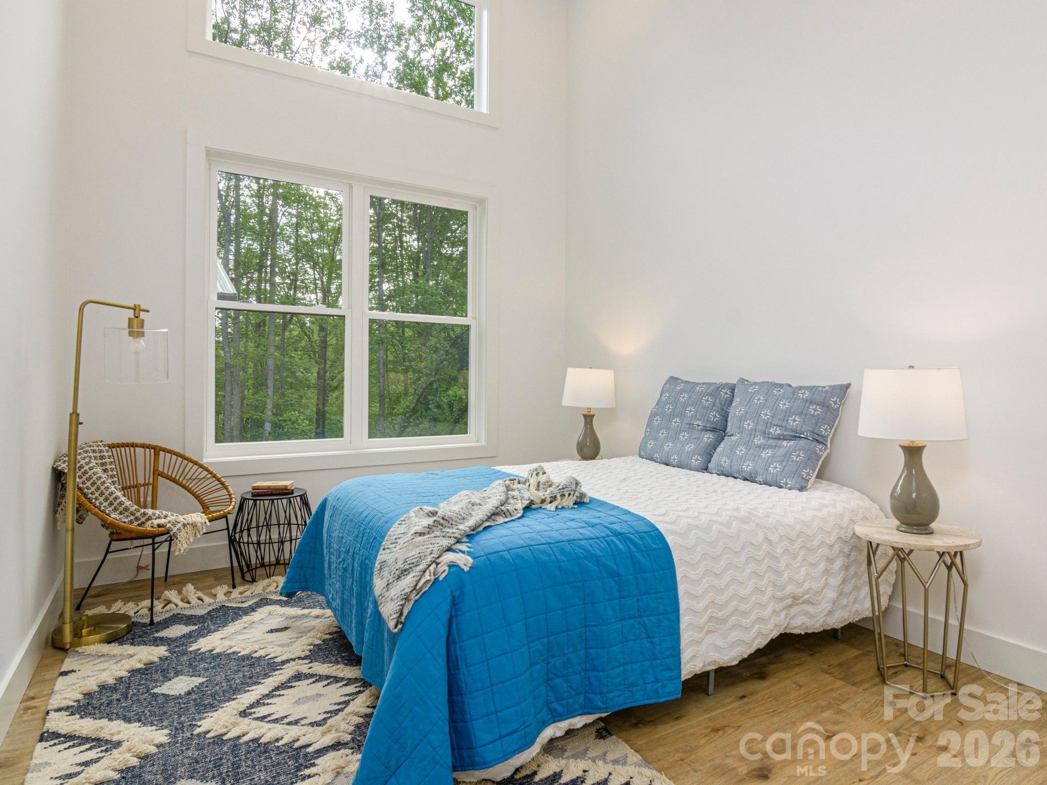 116 Shady Oak Drive Asheville NC 28803