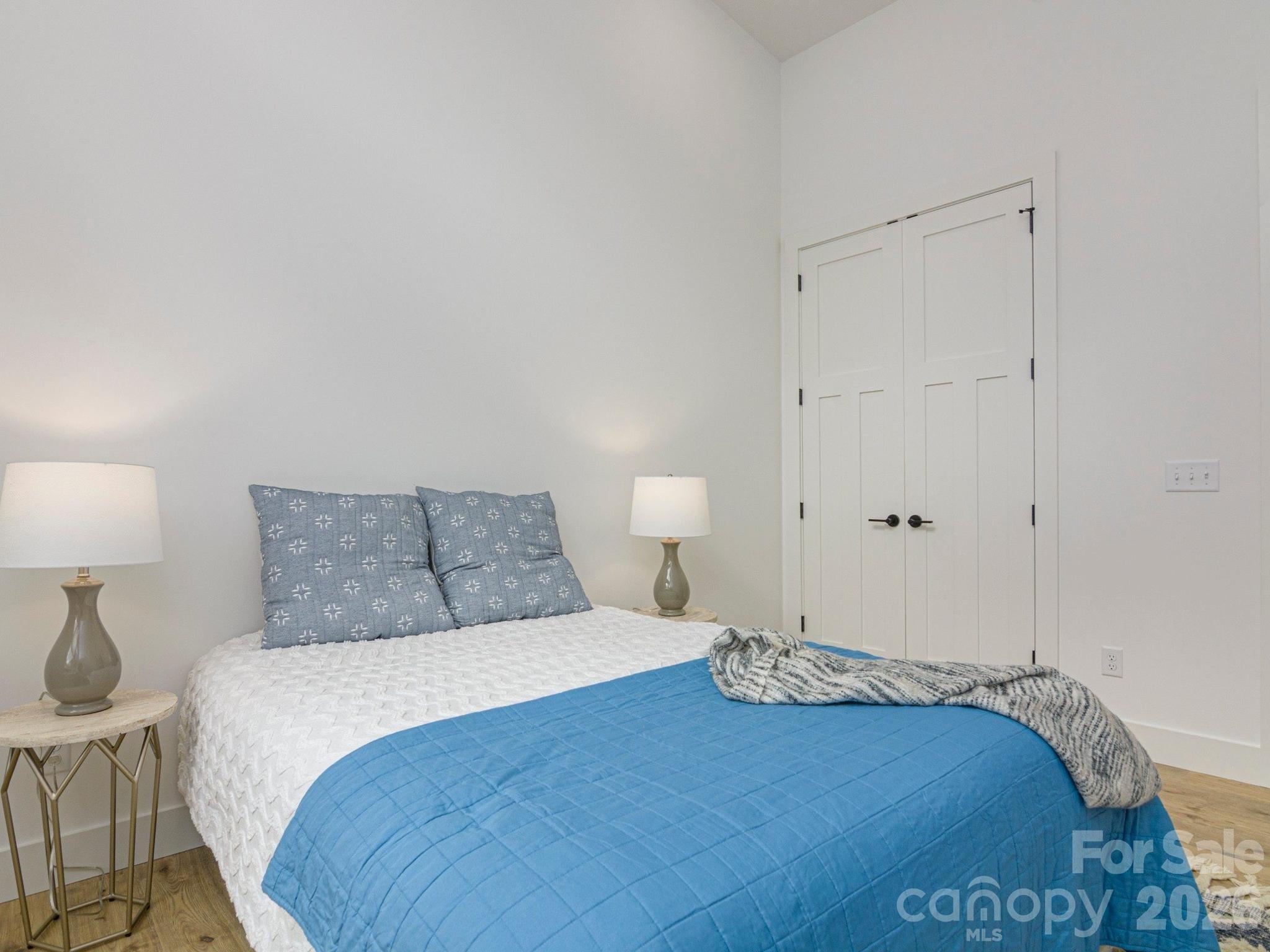 116 Shady Oak Drive Asheville NC 28803