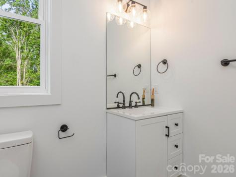 116 Shady Oak Drive Asheville NC 28803