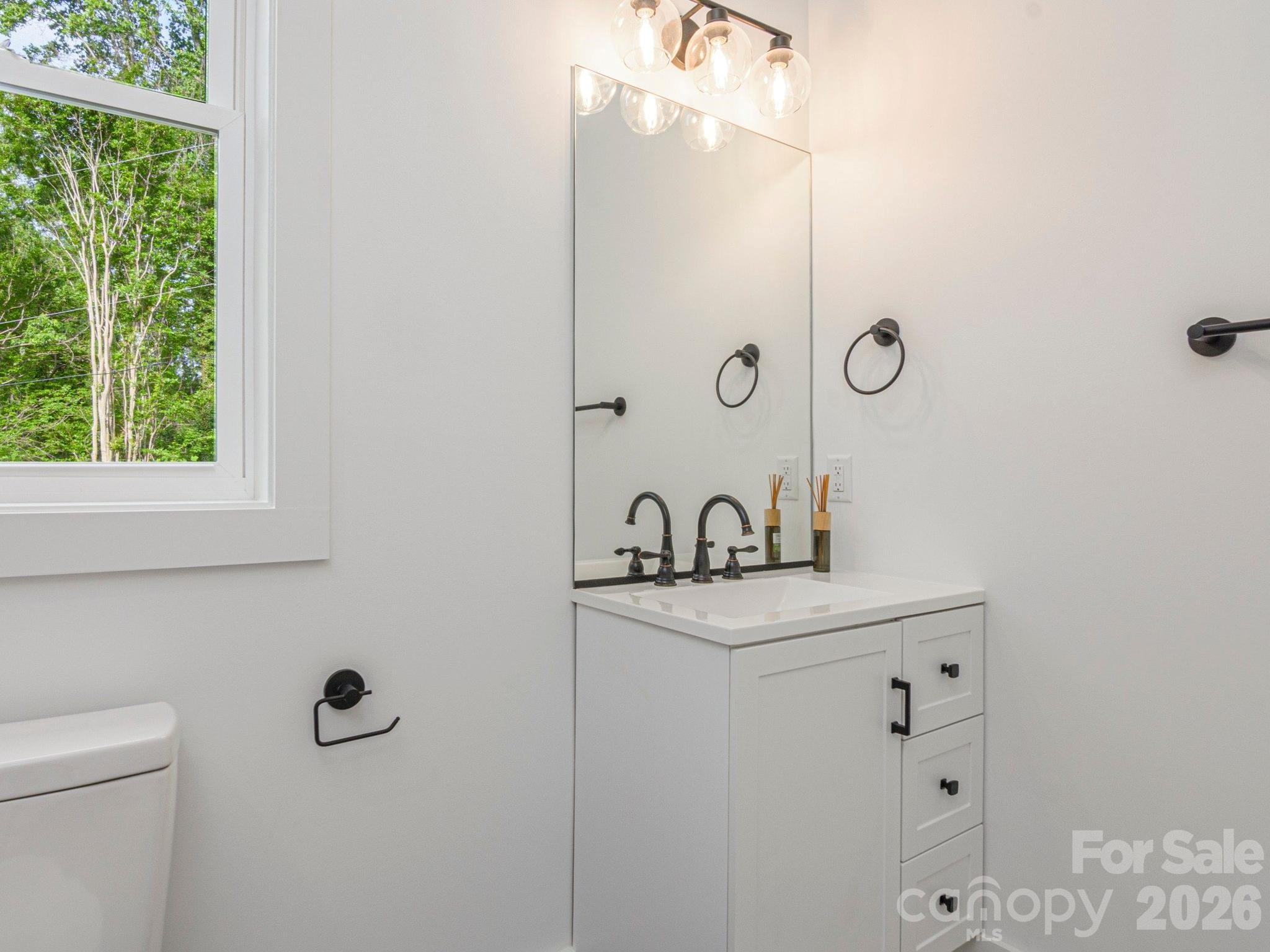116 Shady Oak Drive Asheville NC 28803