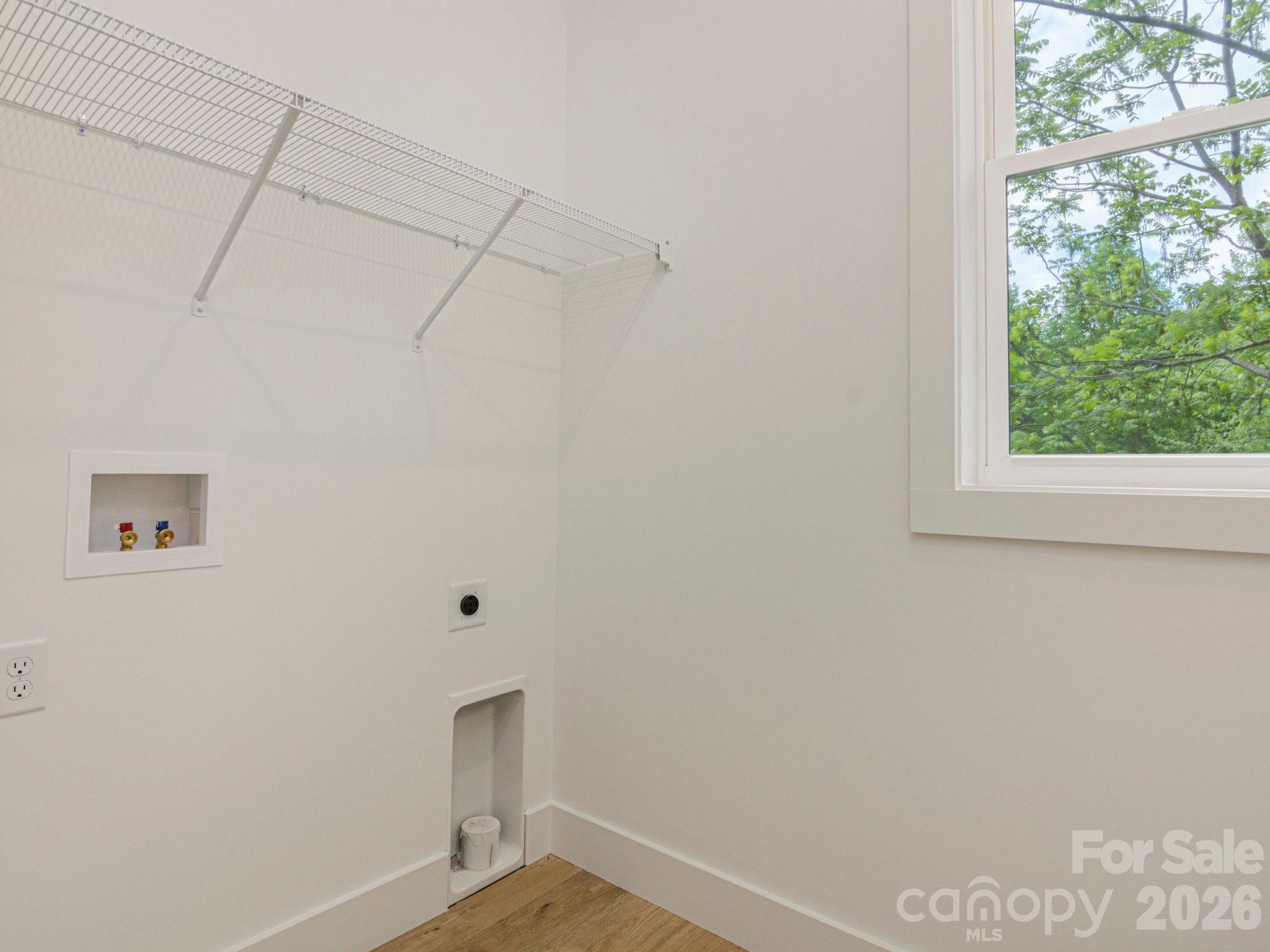 116 Shady Oak Drive Asheville NC 28803