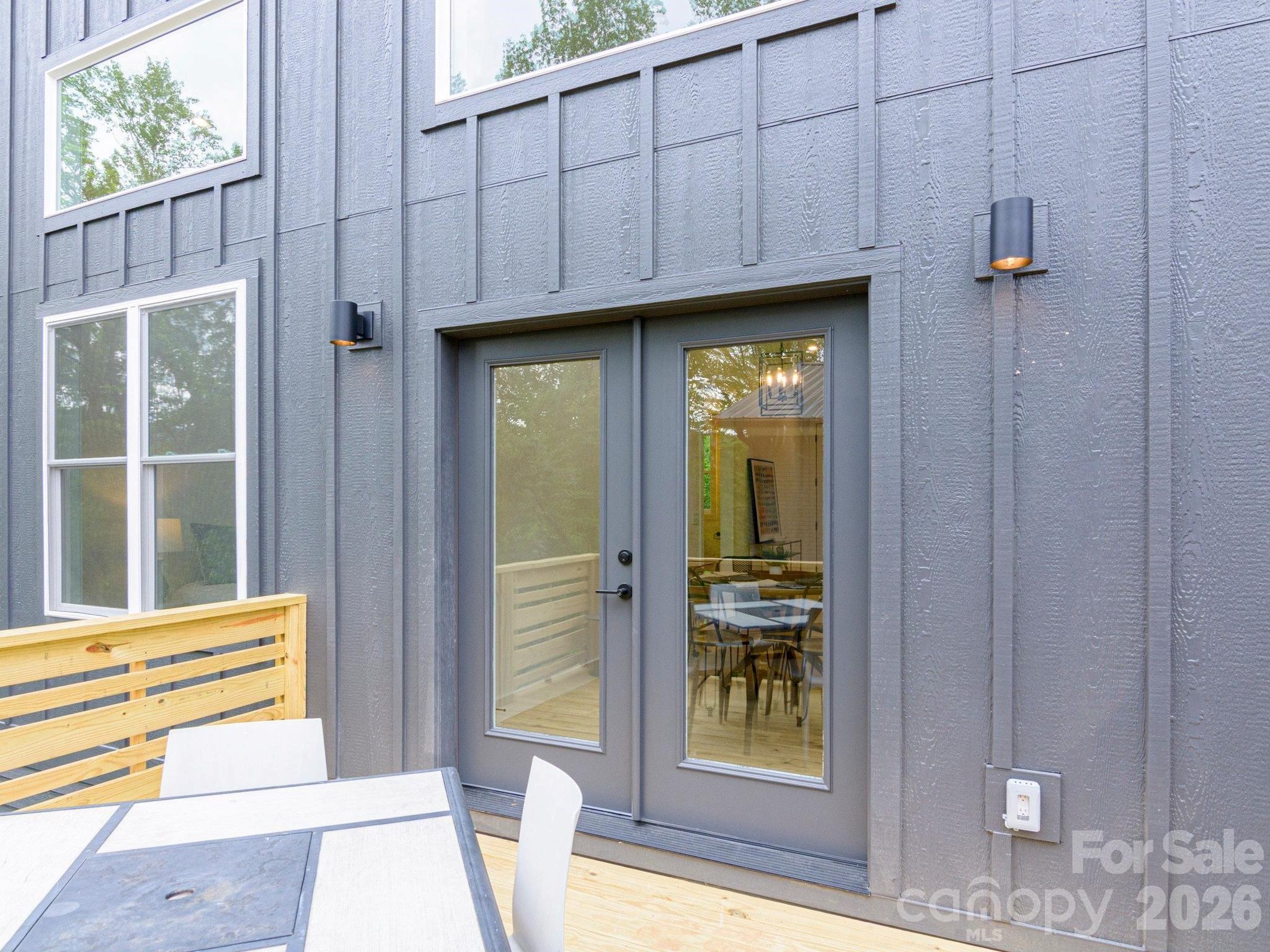 116 Shady Oak Drive Asheville NC 28803