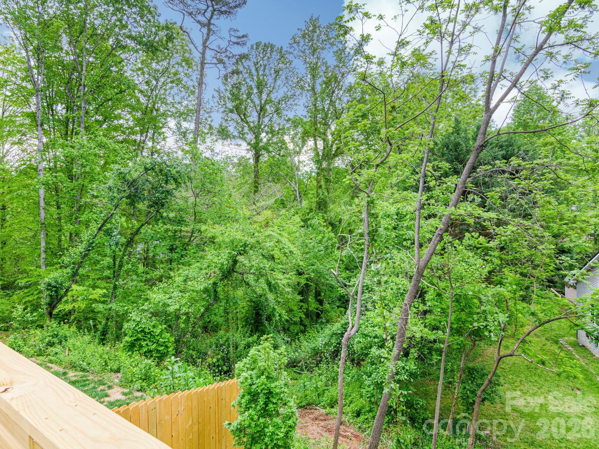 116 Shady Oak Drive Asheville NC 28803