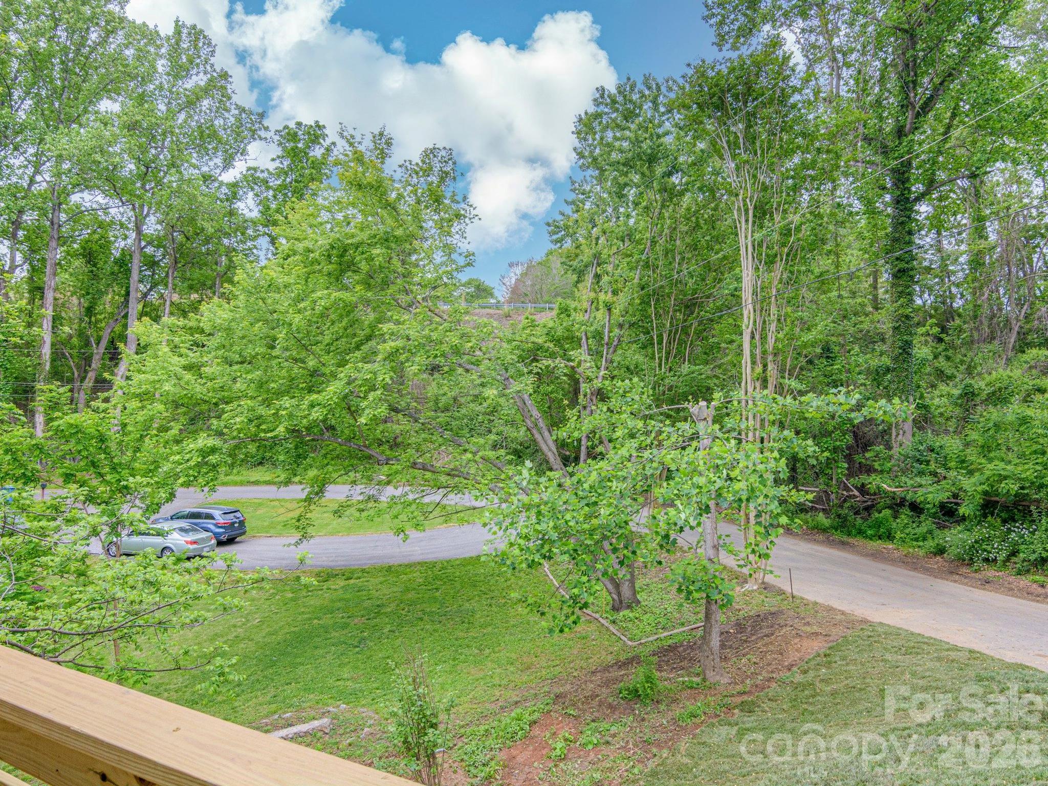 116 Shady Oak Drive Asheville NC 28803