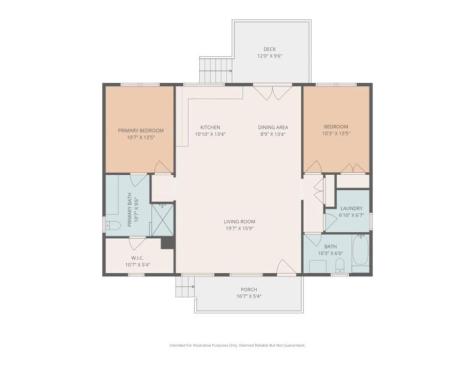 116 Shady Oak Drive Asheville NC 28803