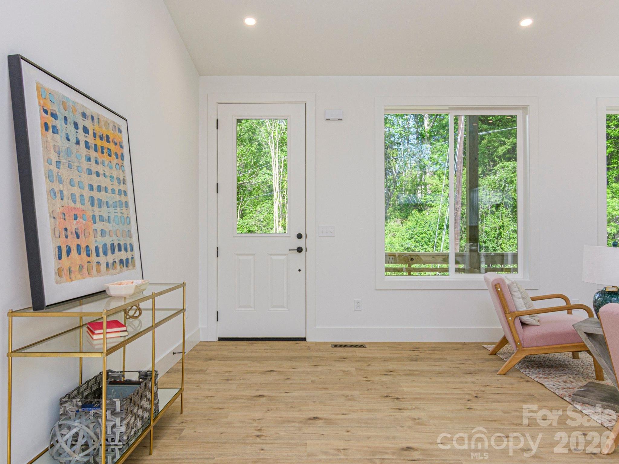 116 Shady Oak Drive Asheville NC 28803