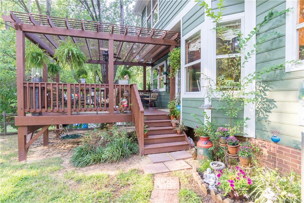 9906 Elsenham Lane Charlotte NC 28269