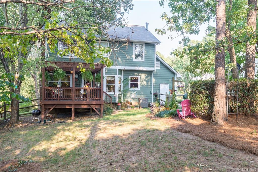 9906 Elsenham Lane Charlotte NC 28269