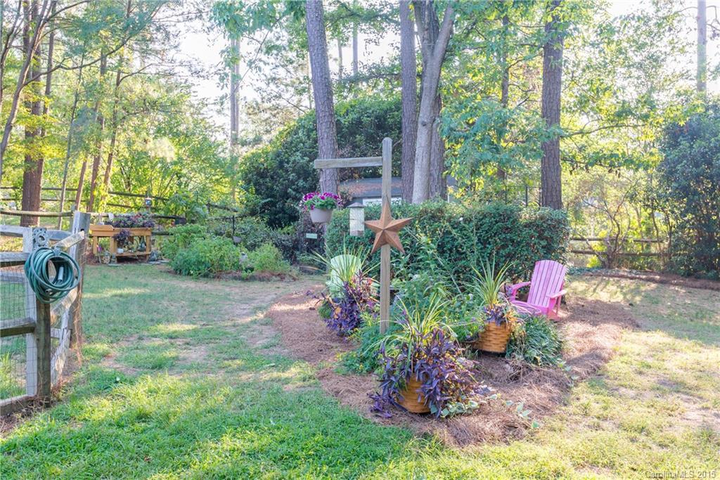 9906 Elsenham Lane Charlotte NC 28269