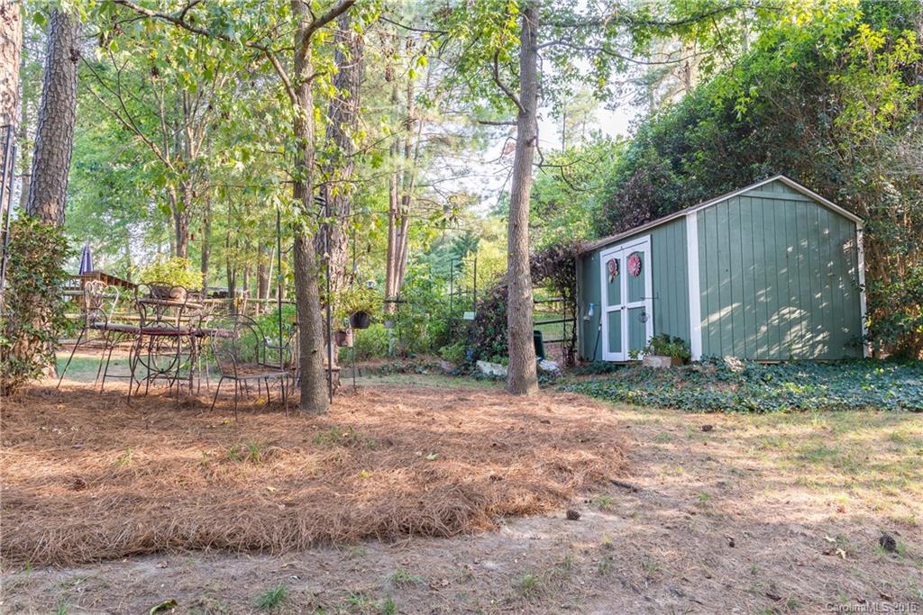 9906 Elsenham Lane Charlotte NC 28269