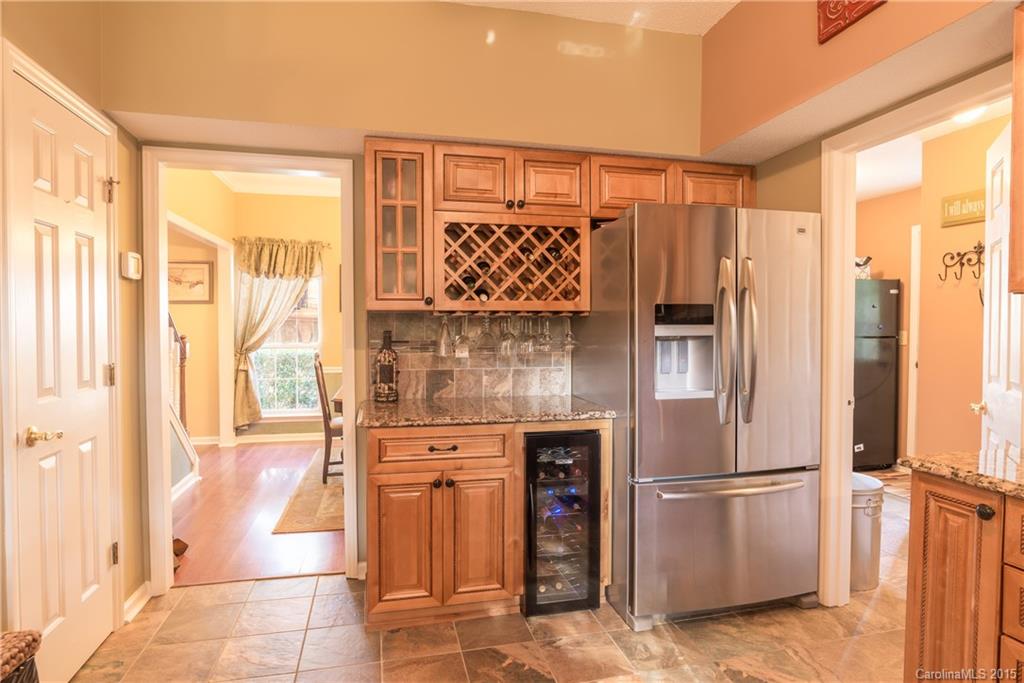 9906 Elsenham Lane Charlotte NC 28269