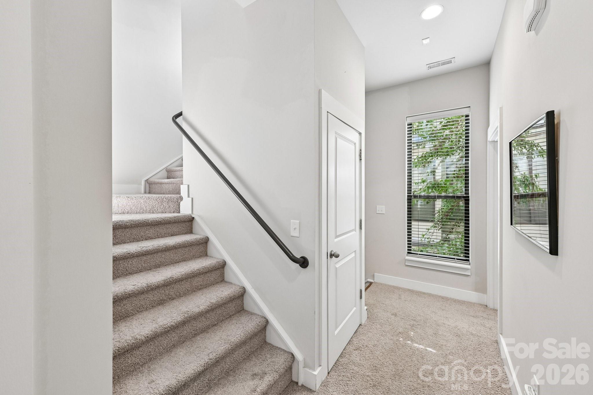 3437 Steel Yard Court Charlotte NC 28205