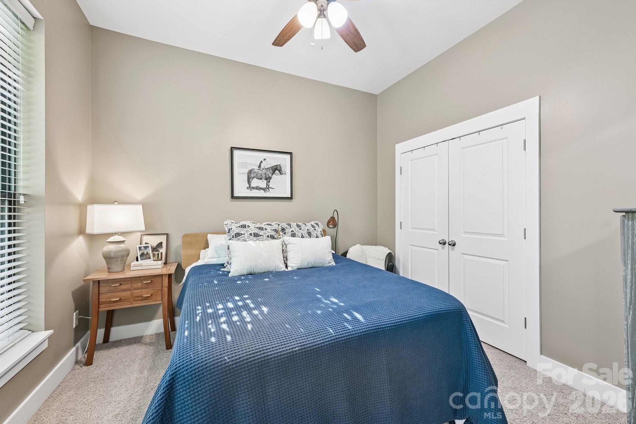 3437 Steel Yard Court Charlotte NC 28205
