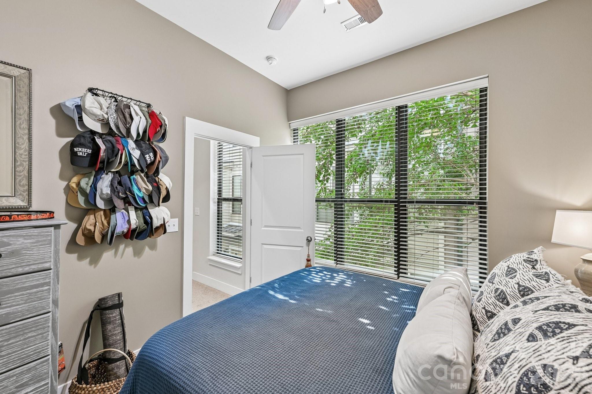 3437 Steel Yard Court Charlotte NC 28205