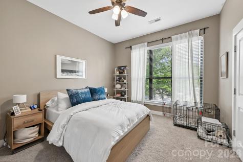 3437 Steel Yard Court Charlotte NC 28205