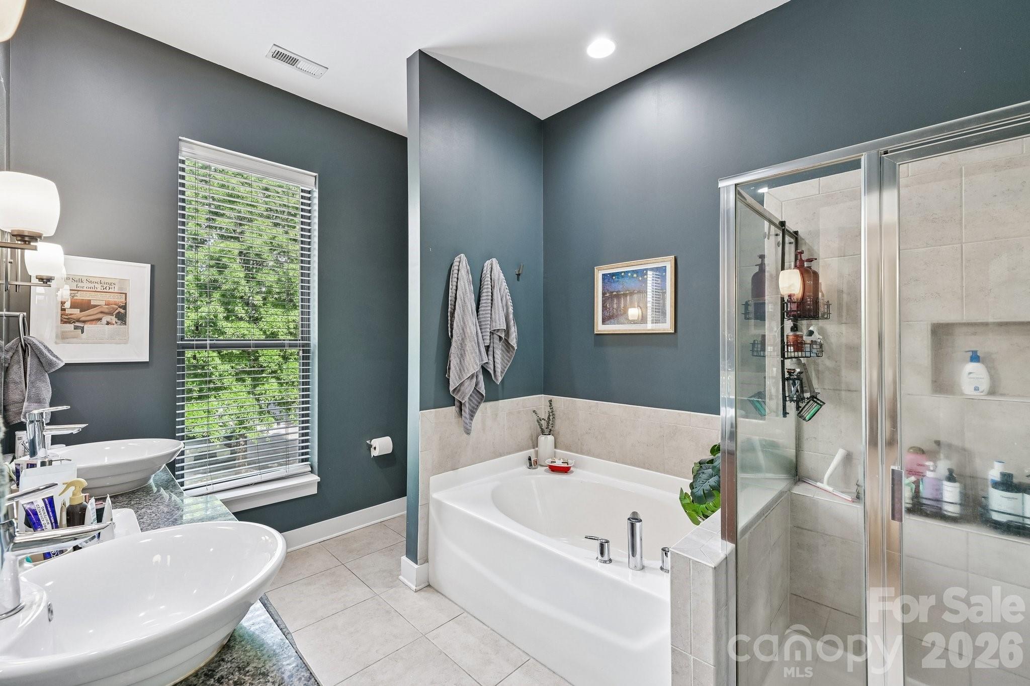 3437 Steel Yard Court Charlotte NC 28205