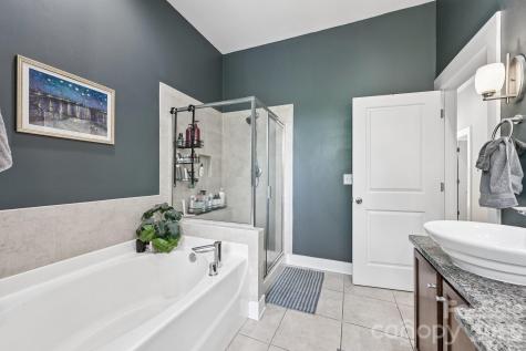 3437 Steel Yard Court Charlotte NC 28205