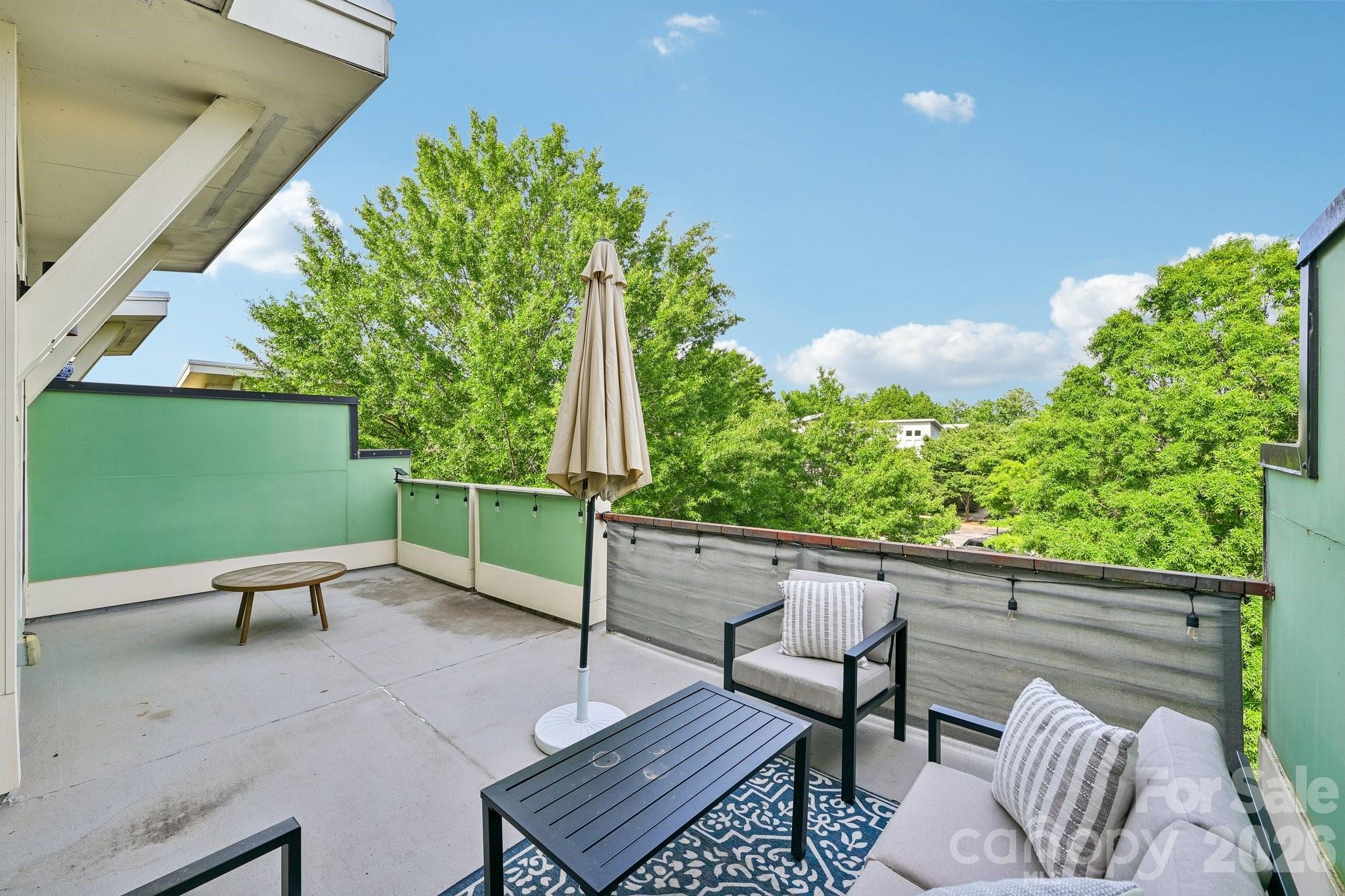 3437 Steel Yard Court Charlotte NC 28205