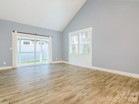 110 Coralroot Lane Arden NC 28704