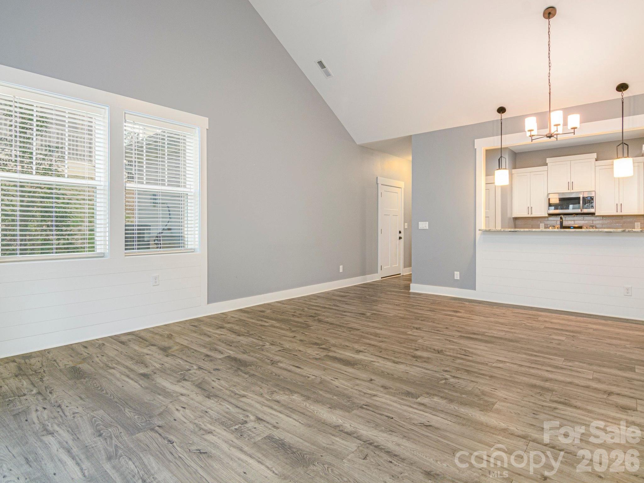 110 Coralroot Lane Arden NC 28704