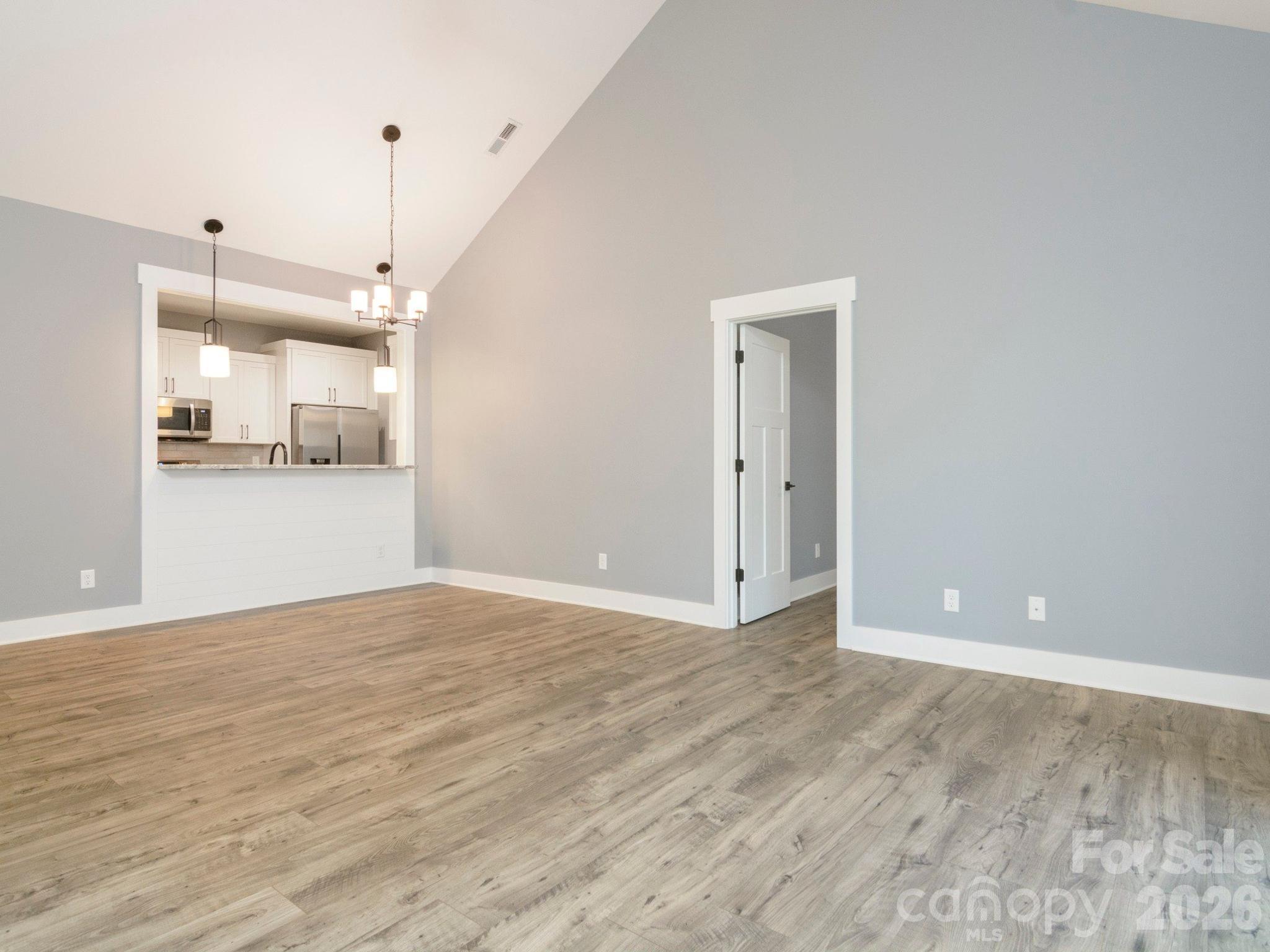 110 Coralroot Lane Arden NC 28704