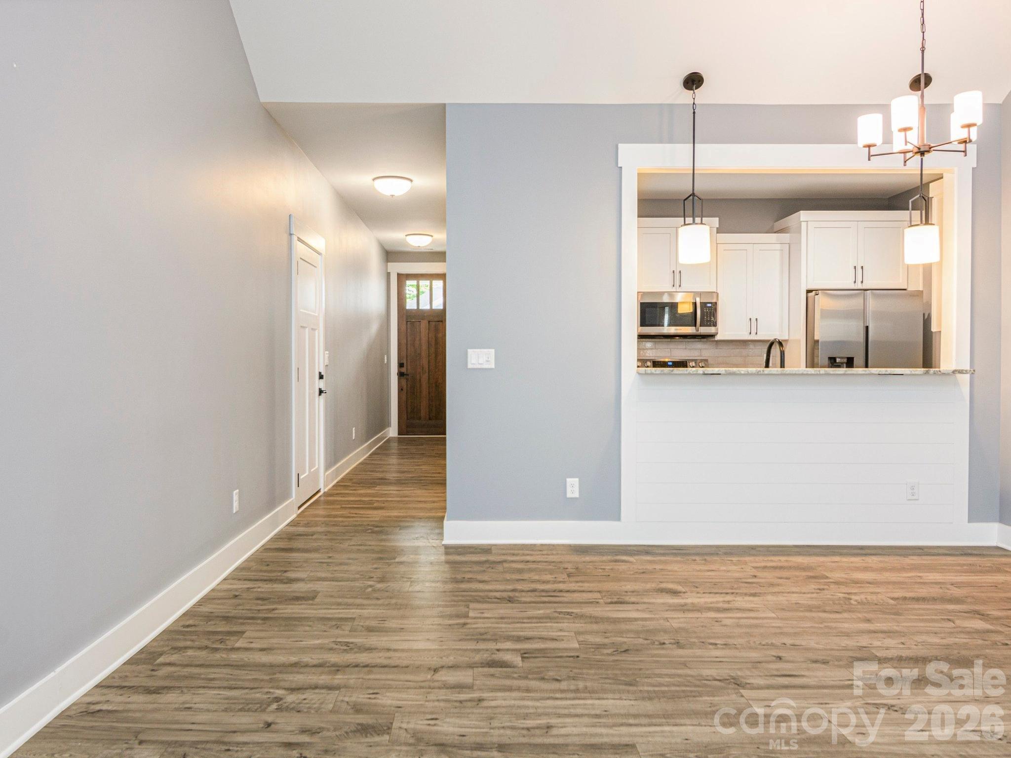 110 Coralroot Lane Arden NC 28704