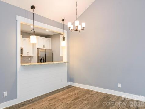110 Coralroot Lane Arden NC 28704