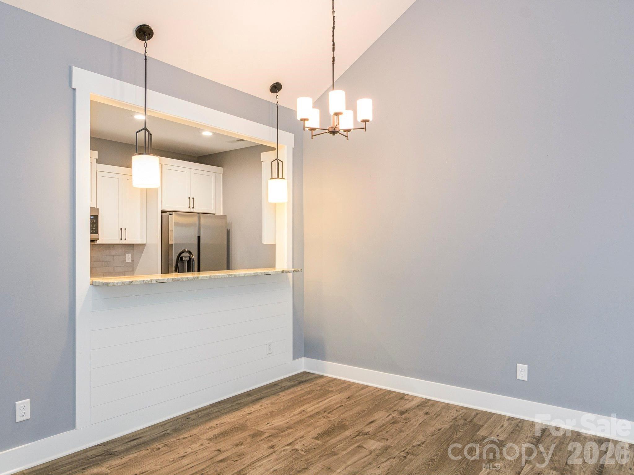 110 Coralroot Lane Arden NC 28704